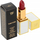 Ruzh krem Tom Ford Lip Color Sheer 34 Helena, 2 g, për gra