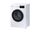 Rrobalarëse Samsung WW80FG3M05AWLE Slim, 8kg, 1400RPM