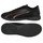 Atlete për fëmijë Puma Ultra Play IT 02, 35