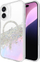 Mbrojtëse telefoni Case Mate Karat Soap Bubble MagSafe, për iPhone 16, transparente me shkëlqim