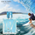 Eau de Toilette Ulric De Varens Blue For Him