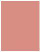 Pudër blush Artdeco, nr. 7, 5g