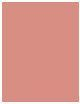 Pudër blush Artdeco, nr. 7, 5g