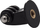 Adapter trekëmbëshi Manfrotto EXADPT për GoPro, montim universal, ngjyrë e zezë