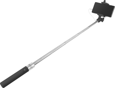Shkop selfie Natec SF-20W, i zi