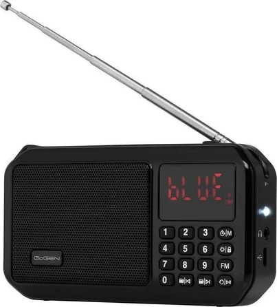 Product Picture