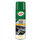 Sprej paneli makine Turtle Wax Fresh Shine, vanilje, 500ml