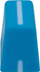 Kapak faderi DJ TECHTOOLS Chroma Caps, universal, blu