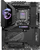 Pllakë amë MSI MPG Z890 Carbon WiFi, Intel LGA 1851, ATX, e zezë