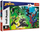 Puzzle TREFL In the Spider Web Spiderman, 300 copa, për kalamaj