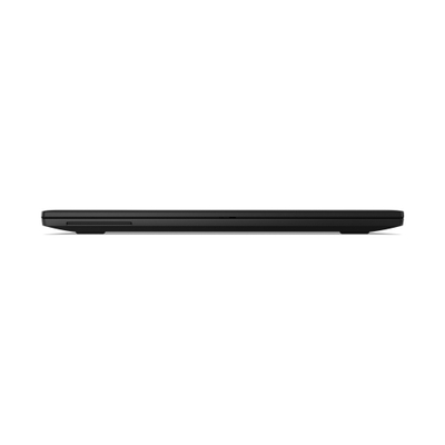 Laptop Lenovo ThinkPad L13 Gen 5, 13.3", Intel Core Ultra 5 125U, 16GB RAM, 512GB SSD, Intel 4 Core, i zi