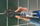 Freza Dremel 2615057032, 3.2mm, për fuga