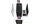 Kasë DeepCool CC360 ARGB Mini Tower, e zezë