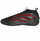 Atlete basketbolli Adidas Harden Volume 9 M JH6483, për burra, të bardha