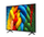 Televizor LG NanoCell 55NANO80A3B, 55", 4K Ultra HD, Smart, i zi