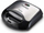 Grill elektrik Ariete Toast &amp; Grill Easy 1980, 750W, veshje jo ngjitëse, i bardhë