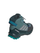 Çizme për Fëmijë, ADIDAS - JS2923, 29