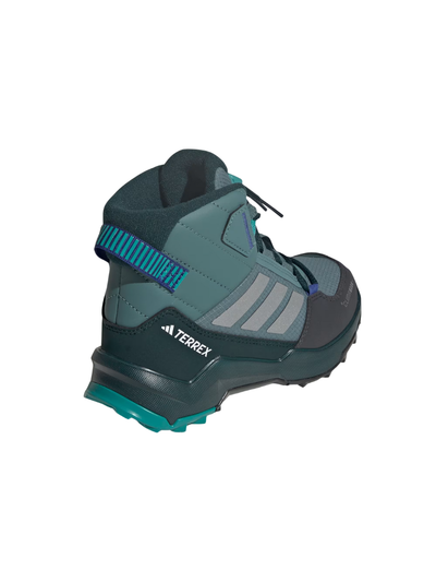Çizme për Fëmijë, ADIDAS - JS2923, 29