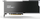Kartelë grafike AMD Radeon Instinct MI210 64GB HBM2e