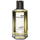 Eau De Parfum Mancera Coco Vanille 120 ml