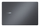 Laptop Asus ExpertBook B1 B1503, i7 gjenerata 13, 16GB RAM, 1TB SSD, 15.6", i zi