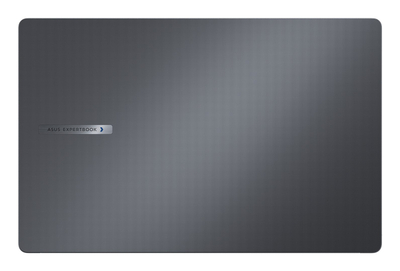 Laptop Asus ExpertBook B1 B1503, i7 gjenerata 13, 16GB RAM, 1TB SSD, 15.6", i zi