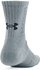 Çorape Under Armour, 2254262-30996501