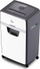 Grirëse letre HP OneShred, e bardhë