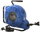 Bobinë kabllo MENNEKES AS812630, H07RN-F 3G2,5, IP44, blu
