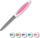 Limë për thonjë Top Choice Sapphire, 13.5cm