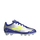 Atlete futbolli për kalama Adidas F50 Club FG/MG Messi