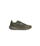 Patika për Meshkuj, ADIDAS - IF2339, 43.1/3