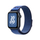 Apple Watch 40mm Loop, Blue Ribbon Nike Sport Loop
