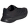 Atlete për goca Adidas Runfalcon 5 W IE8828