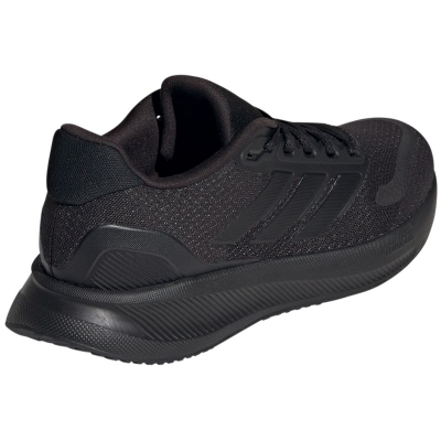Atlete për goca Adidas Runfalcon 5 W IE8828