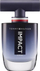 Eau de Parfum Tommy Hilfiger Impact Intense, 50 ml