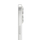 Apple iPhone 17, 512GB, White