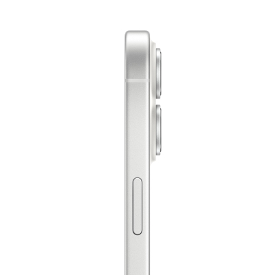 Apple iPhone 17, 512GB, White