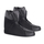 Futër patinash Tempish R16, material CAMBRA, e zezë