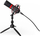Mikrofon Endorfy Solum Streaming T (EY1B003), i zi