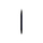 Penel i lëngshëm për sytë Clé de Peau Beauté Double-sided eyeliner