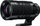 Objektiv Panasonic Leica 100-400mm F4-6.3 Power OIS, Micro Four Thirds, ngjyrë e zezë