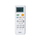 Kondicioner Haier Tide As50Tdmhra^1U50Memfra