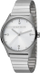 Orë dore Esprit VinRose Silver Matt ES1L032E0095