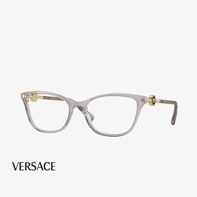 Versace VE3293 593 55