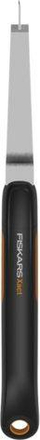 Prerëse Fiskars Xact (1027045)
