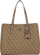 Ҫantё dore Guess mGU2667, e kaftё