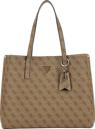 Ҫantё dore Guess mGU2667, e kaftё