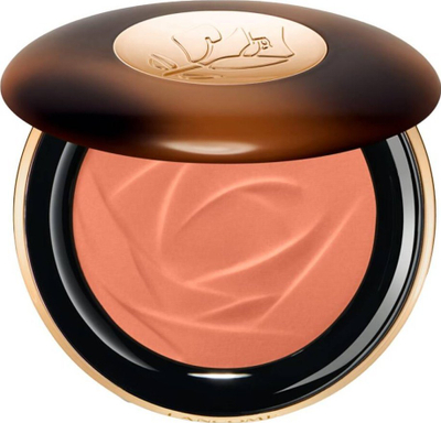 Бронзер во прав Lancôme Teint Idole Ultra, мат, нијанса Nude