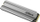 Disk SSD Dahua Technology C900V, 256GB, M.2 2280 PCI-E x4 Gen3 NVMe